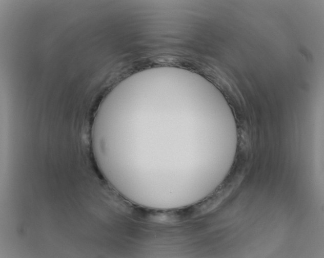X0000112430561200908141114