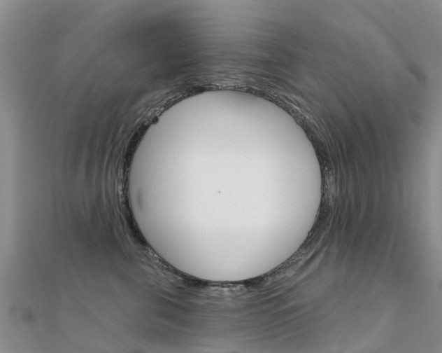X0000112430571200908141114