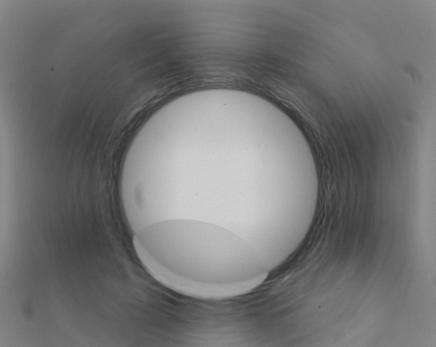X0000112430595200908141113
