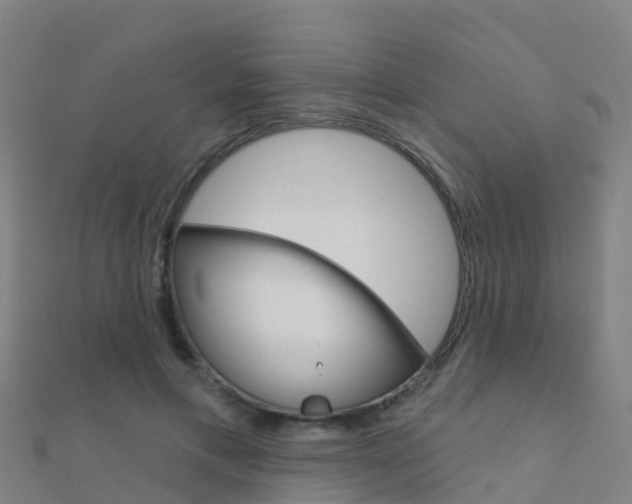 X0000112430597200908141113
