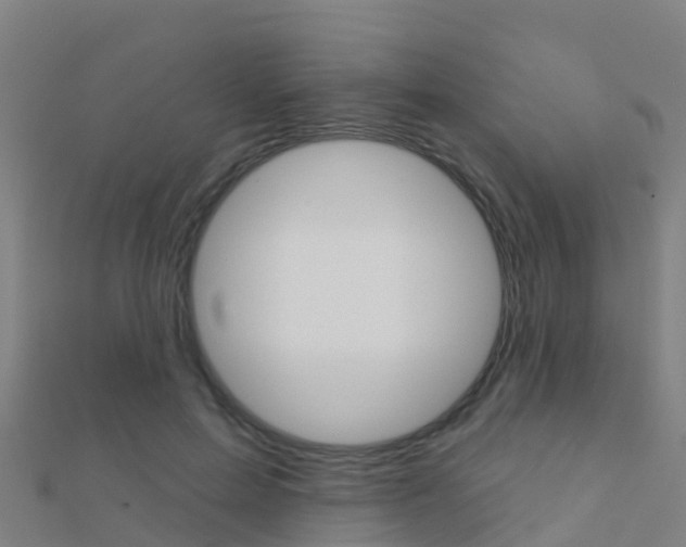 X0000112430599200908141113