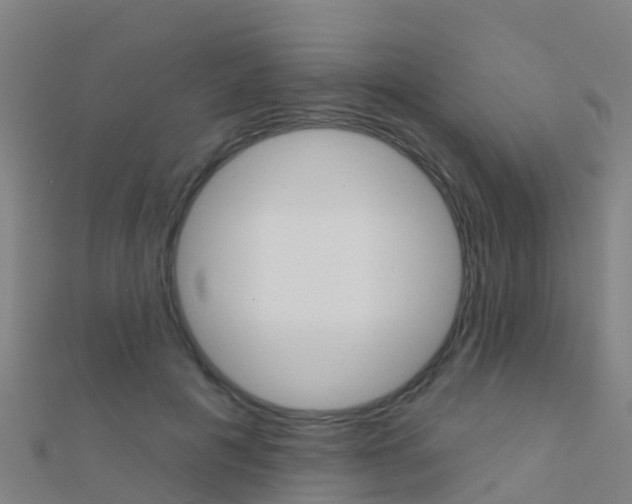 X0000112430601200908141113