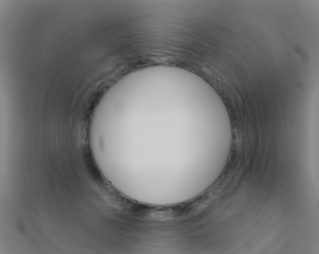 X0000112430606200908141113