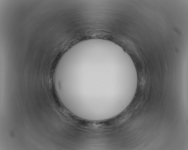 X0000112430607200908141113