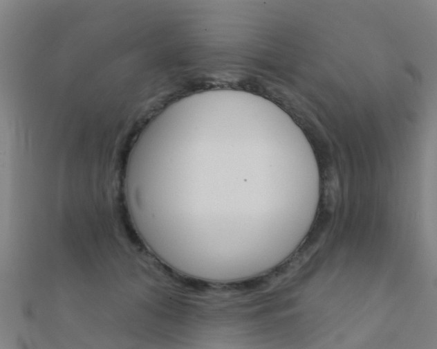 X0000112430608200908141113