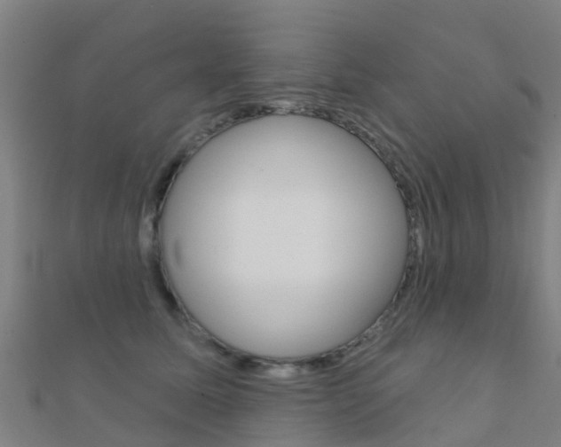 X0000112430611200908141113