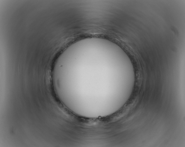 X0000112430612200908141113
