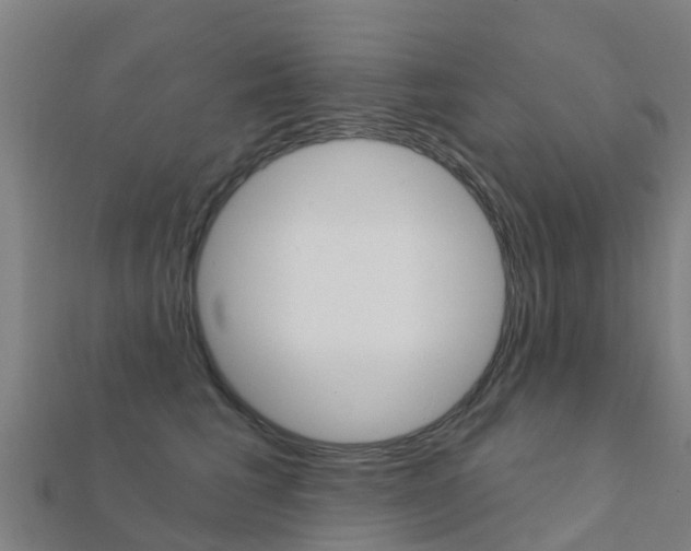 X0000112430613200908141113