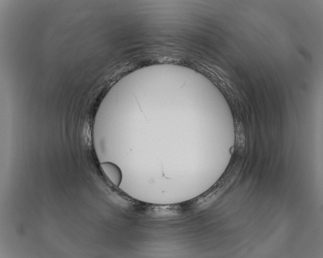 X0000112430622200908141113