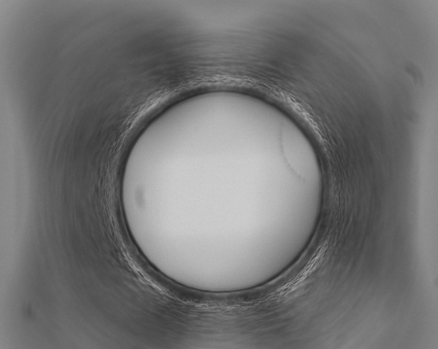 X0000112430625200908141112