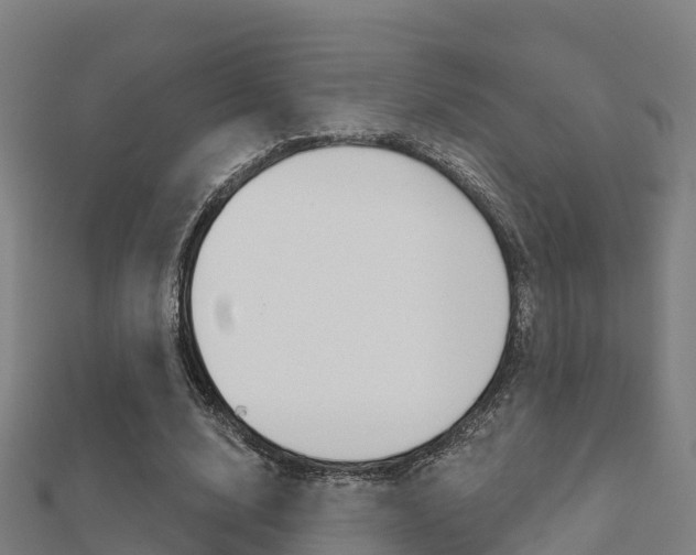 X0000112430632200908141112