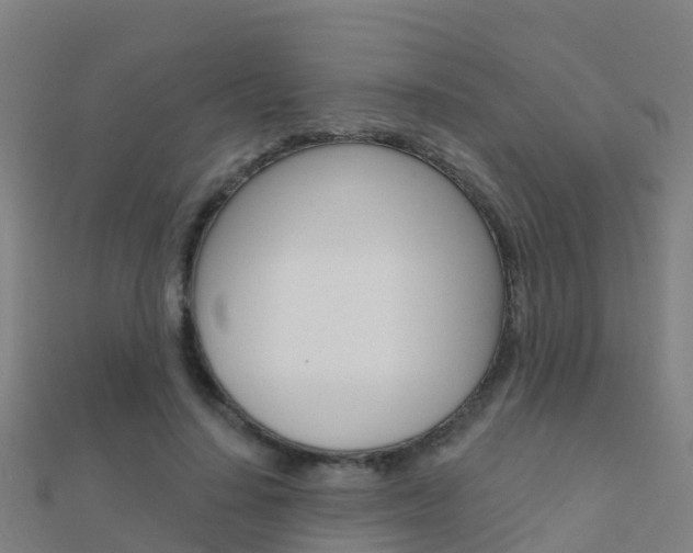 X0000112430644200908141112
