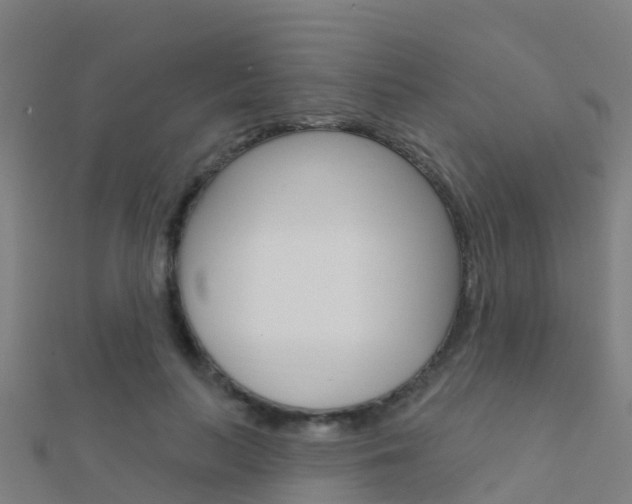 X0000112430647200908141112