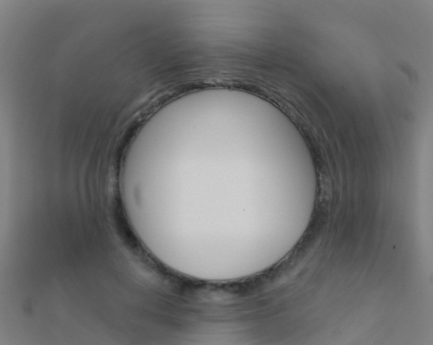 X0000112430648200908141112