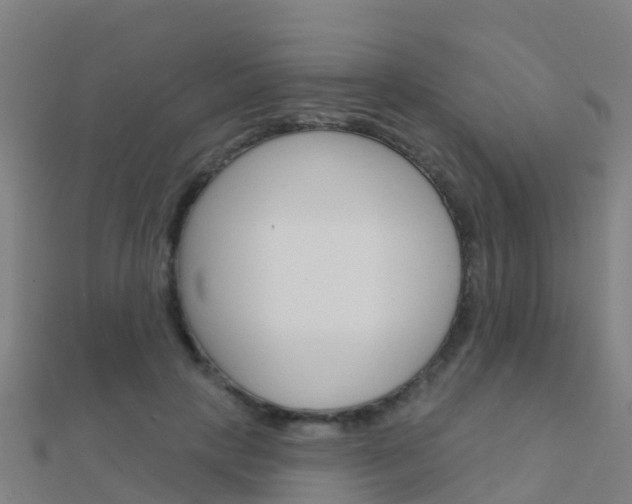 X0000112430649200908141112