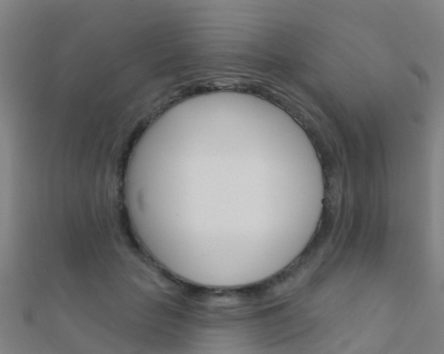 X0000112430653200908141112