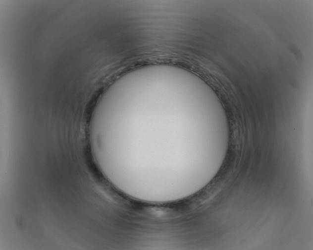 X0000112430654200908141112