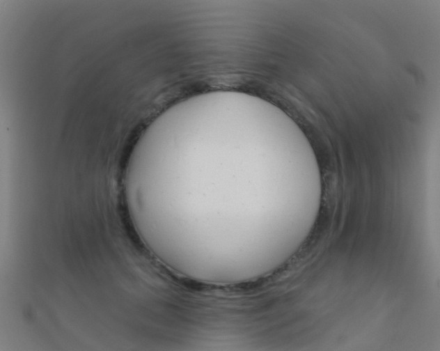 X0000112430655200908141112