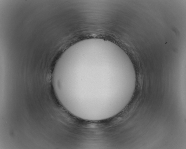 X0000112430657200908141113