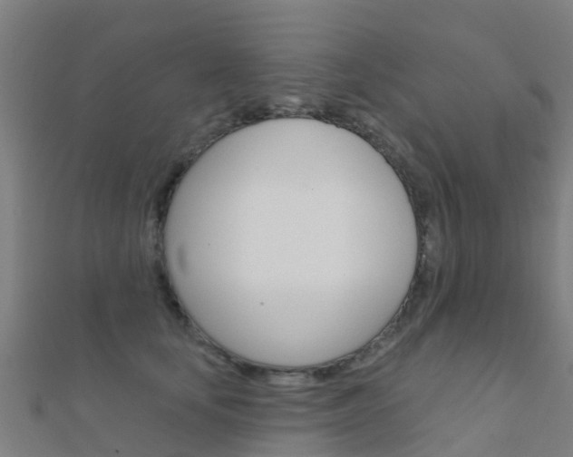 X0000112430659200908141113