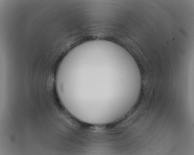 X0000112430660200908141113