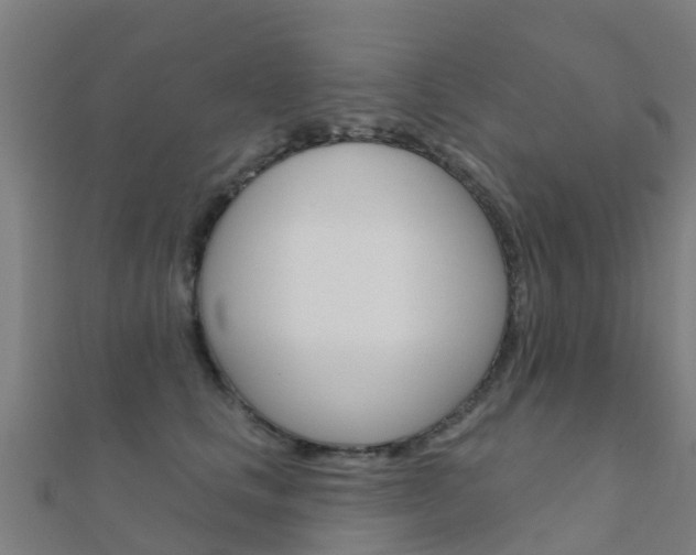 X0000112430661200908141113