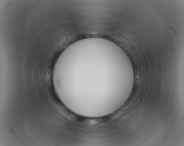 X0000112430662200908141113
