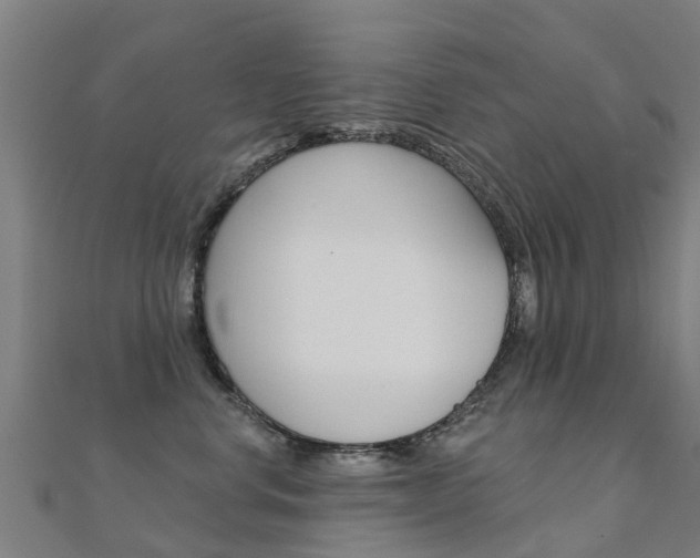 X0000112430668200908141113