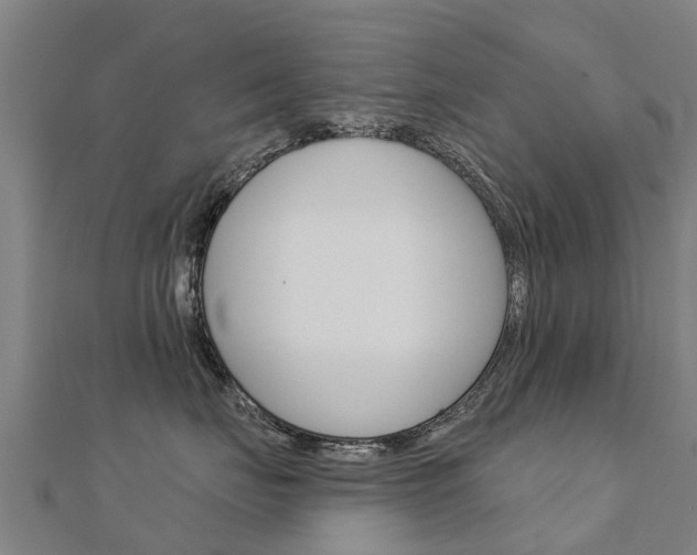 X0000112430671200908141113