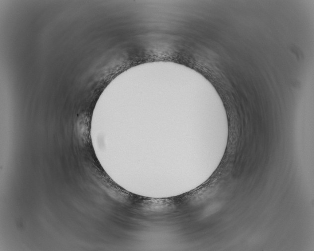 X0000112430672200908141113
