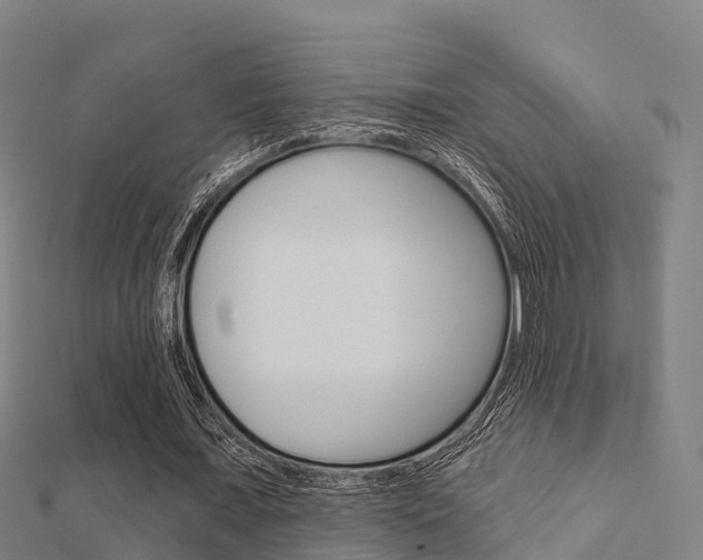 X0000112430675200908141112