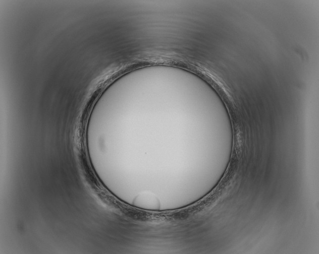 X0000112430682200908141112