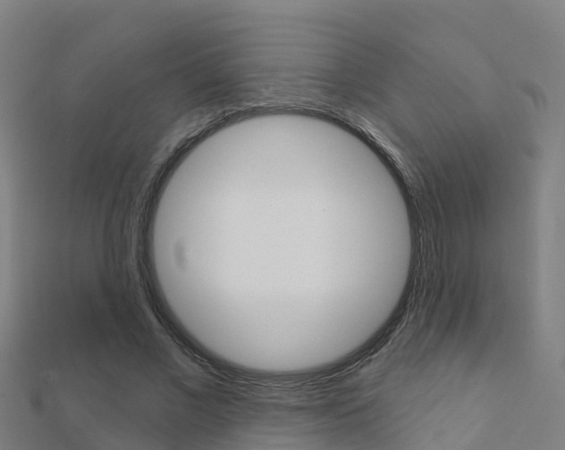 X0000112430685200908141112