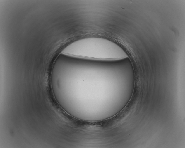 X0000112430689200908141112