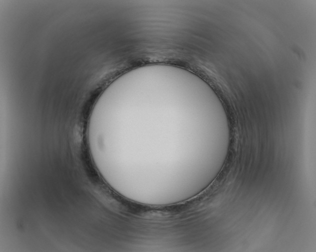 X0000112430691200908141112