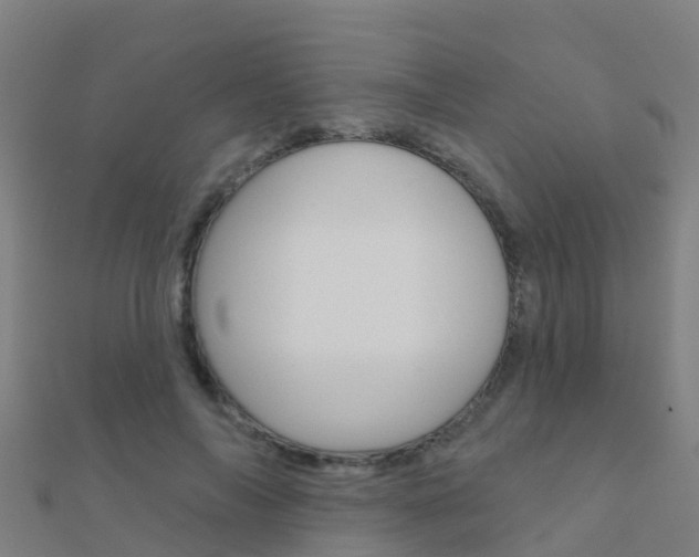 X0000112430694200908141112
