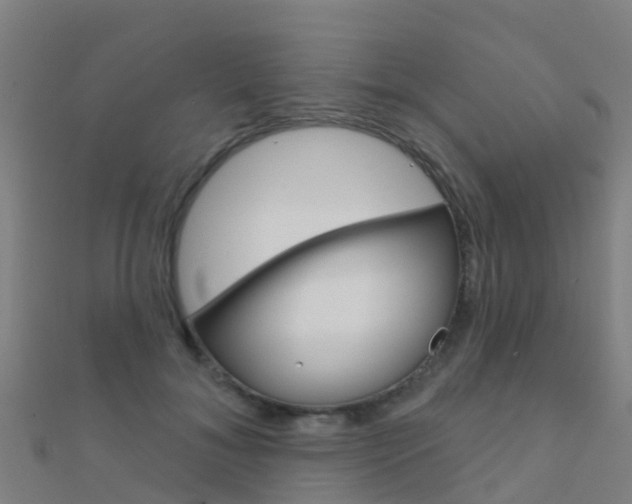 X0000112430700200908141112