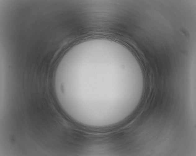 X0000112430701200908141112