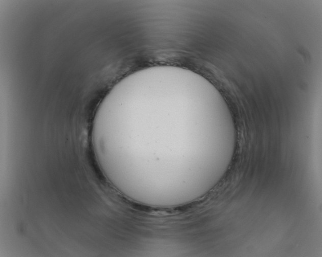 X0000112430703200908141112