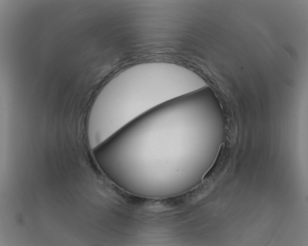 X0000112430704200908141112
