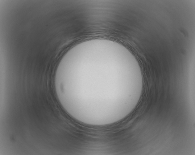 X0000112430705200908141112