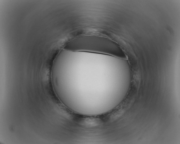 X0000112430708200908141111