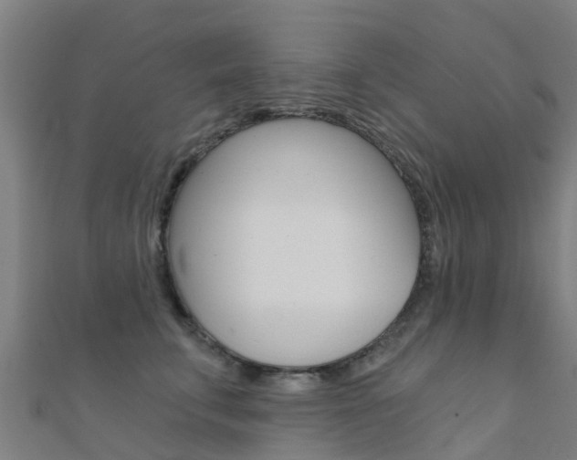 X0000112430711200908141111