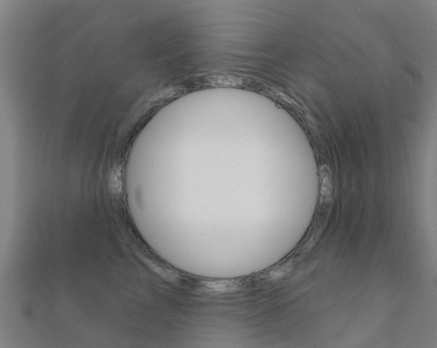 X0000112430713200908141111