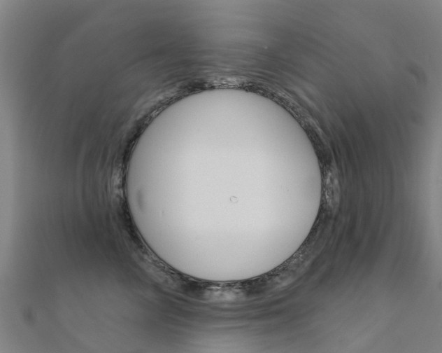 X0000112430714200908141111