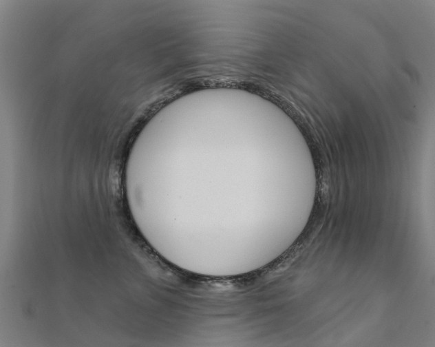 X0000112430715200908141111