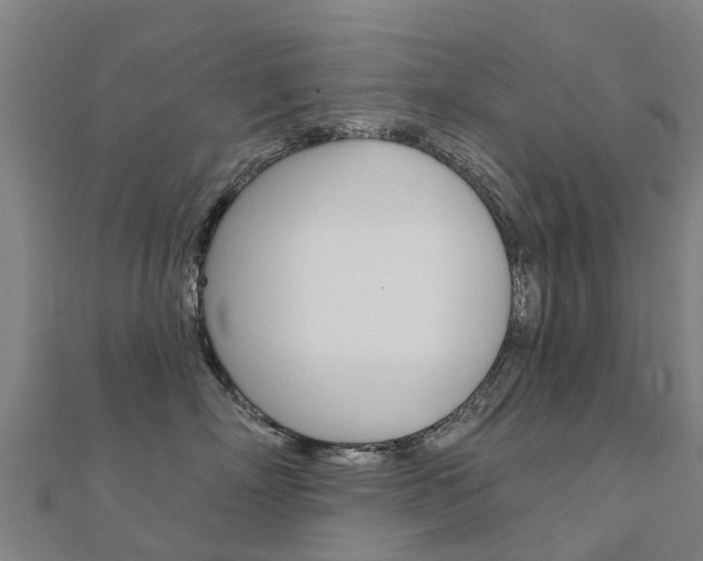 X0000112430718200908141111