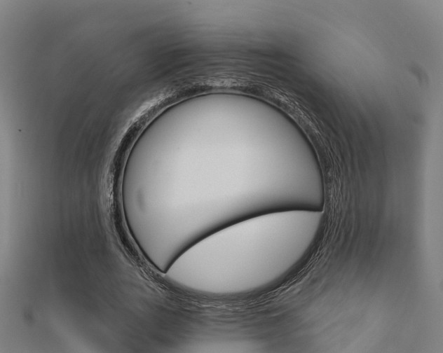 X0000112430727200908141111