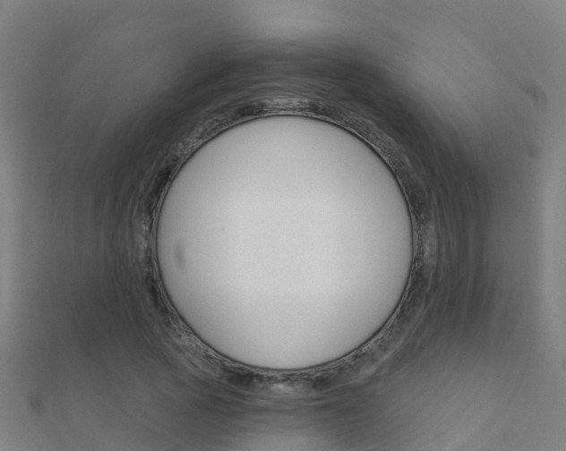 X0000112430737200908141111