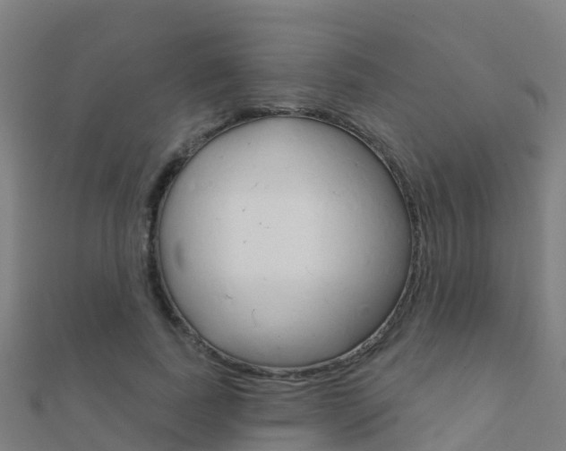 X0000112430739200908141111